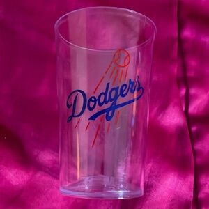 LA Dodgers Cup 💙